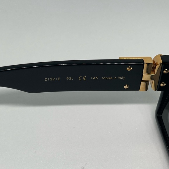 2020 LV Sunglasses - Picture 6 of 8